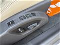 2014 Volvo XC60