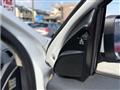2014 Volvo XC60