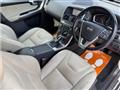 2014 Volvo XC60