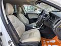 2014 Volvo XC60
