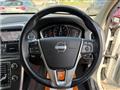 2014 Volvo XC60