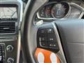 2014 Volvo XC60