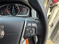 2014 Volvo XC60