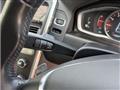 2014 Volvo XC60