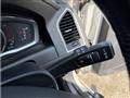 2014 Volvo XC60