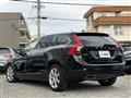 2016 Volvo V60