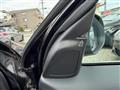 2016 Volvo V60