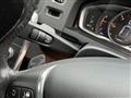 2016 Volvo V60