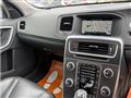 2016 Volvo V60