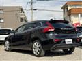 2017 Volvo V40