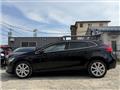 2017 Volvo V40