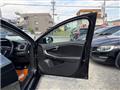 2017 Volvo V40
