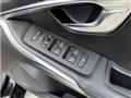 2017 Volvo V40