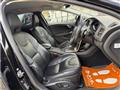2017 Volvo V40