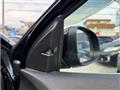 2017 Volvo V40