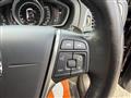 2017 Volvo V40