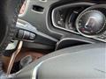 2017 Volvo V40