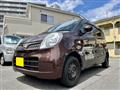 2007 Nissan Moco