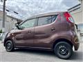 2007 Nissan Moco