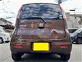 2007 Nissan Moco