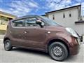 2007 Nissan Moco