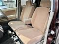 2007 Nissan Moco