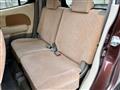 2007 Nissan Moco