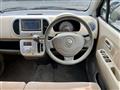 2007 Nissan Moco