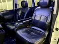 2010 Nissan Serena