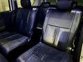 2010 Nissan Serena