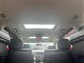 2010 Nissan Serena