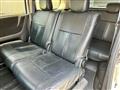 2010 Nissan Serena
