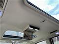 2010 Nissan Serena
