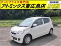 2012 Daihatsu Mira
