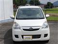 2012 Daihatsu Mira