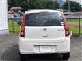 2012 Daihatsu Mira