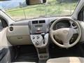 2012 Daihatsu Mira