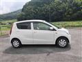 2012 Daihatsu Mira