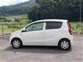 2012 Daihatsu Mira