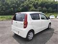 2012 Daihatsu Mira