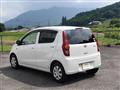 2012 Daihatsu Mira