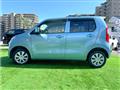 2013 Suzuki Wagon R