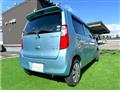 2013 Suzuki Wagon R