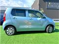 2013 Suzuki Wagon R