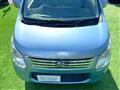 2013 Suzuki Wagon R