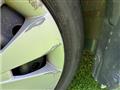 2013 Suzuki Wagon R