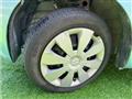 2013 Suzuki Wagon R