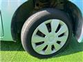 2013 Suzuki Wagon R
