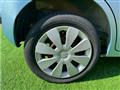 2013 Suzuki Wagon R