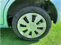 2013 Suzuki Wagon R